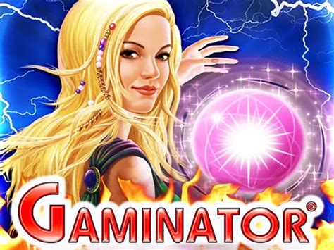 gaminator free coins